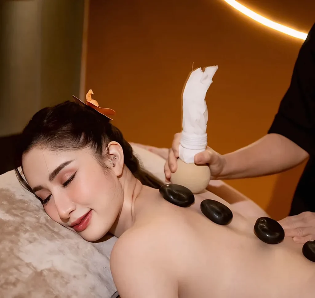 aroma-massage2