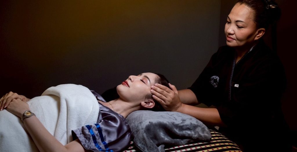 themoonspa banner-vdo