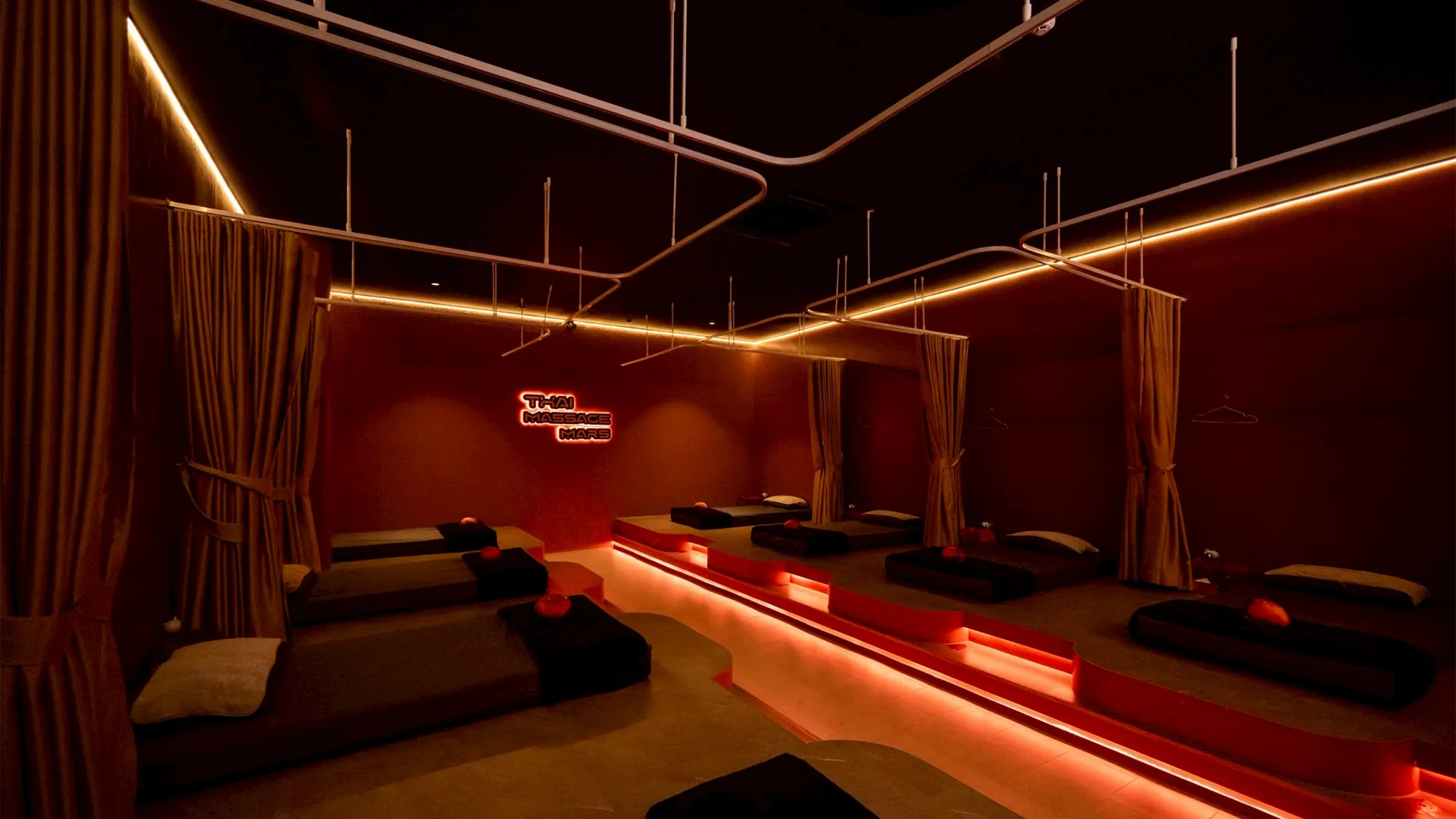 themoonspa