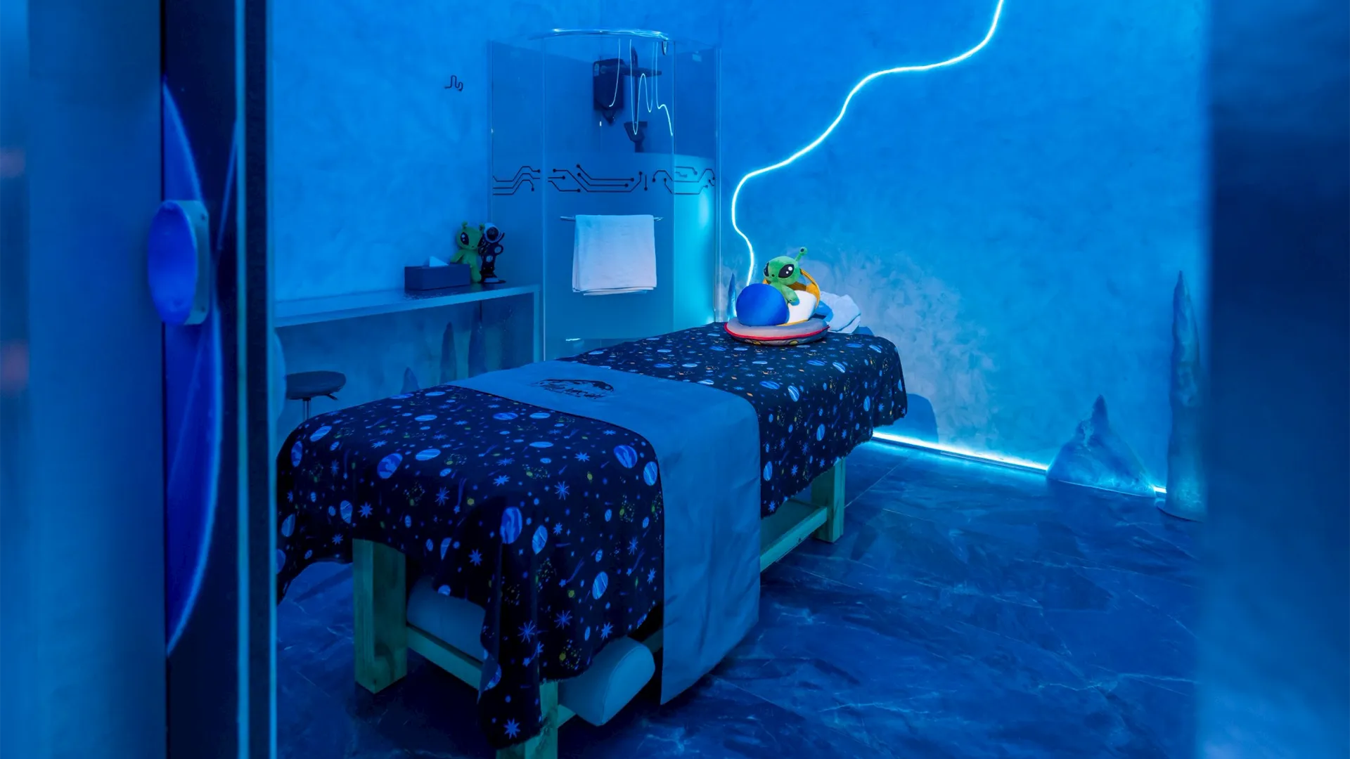 themoonspa