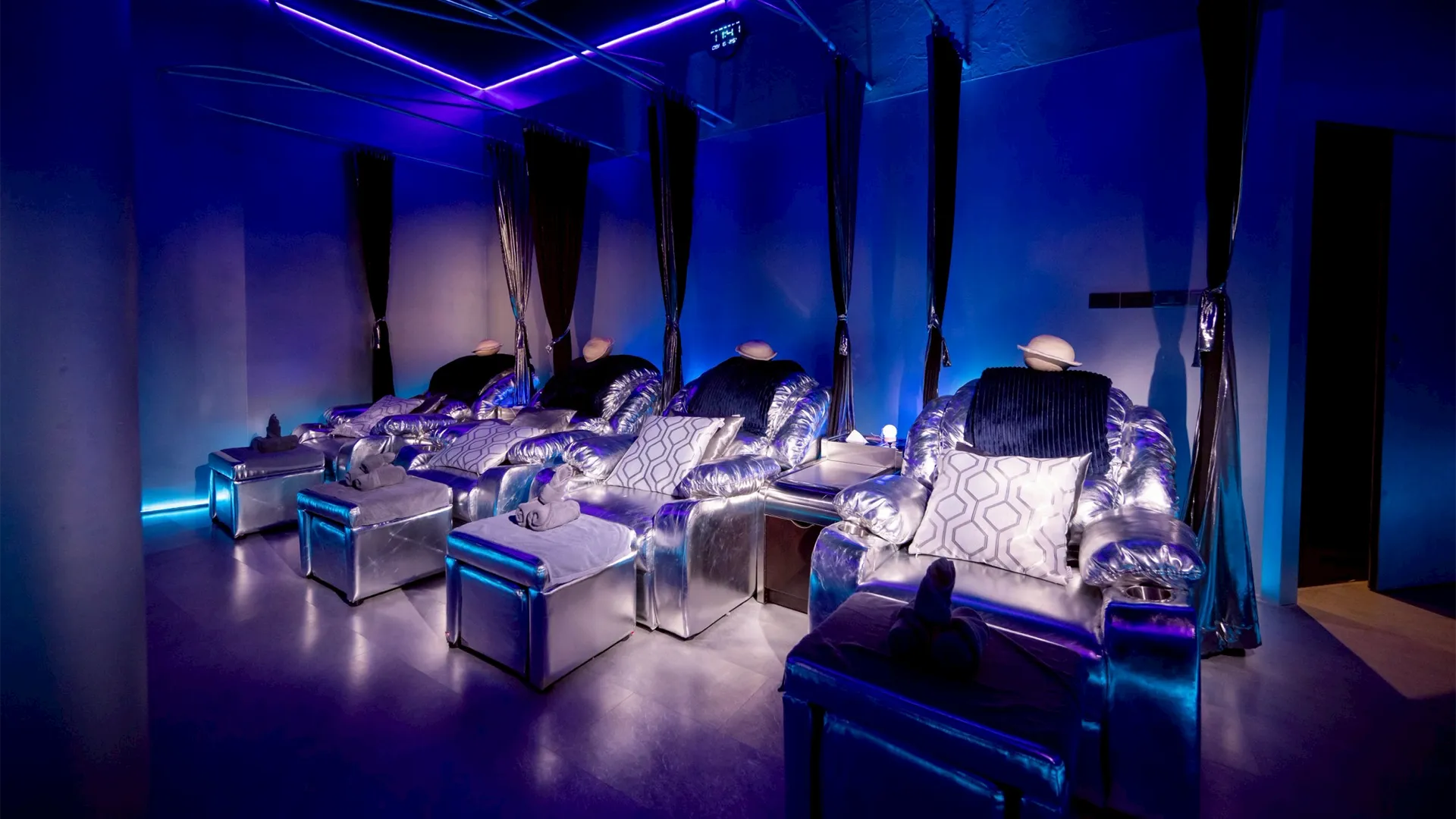 themoonspa